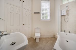 Photo 8- click for photo gallery